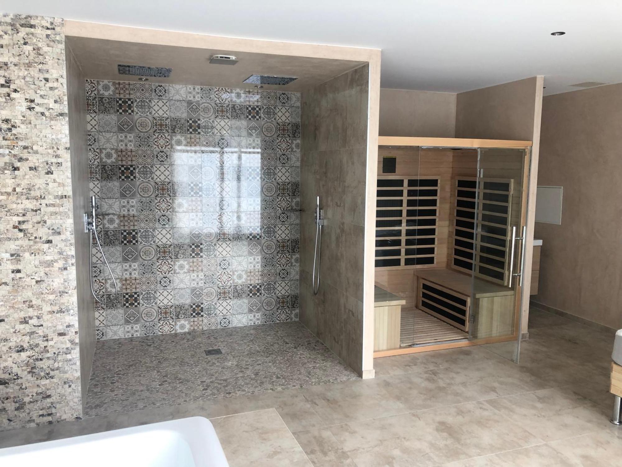 Apartmán Le Loft A Bulles Štrasburk Exteriér fotografie
